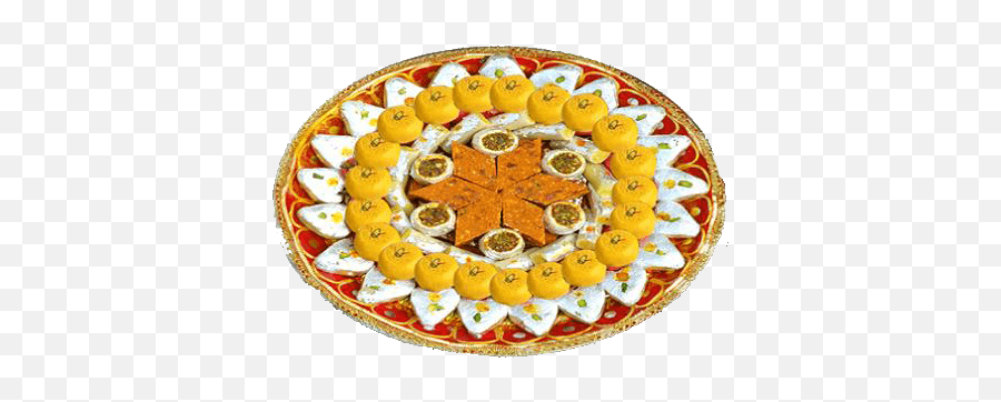 Diwali Sweets Png Image - Diwali Sweets Png,Sweets Png