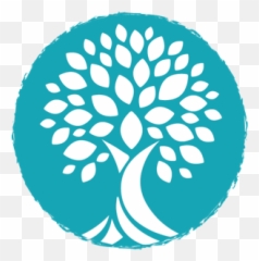 The Grove Lodge Transparent PNG