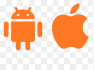 Convertify U2014 Website To Mobile App Android U0026 Ios - Not Install Error png