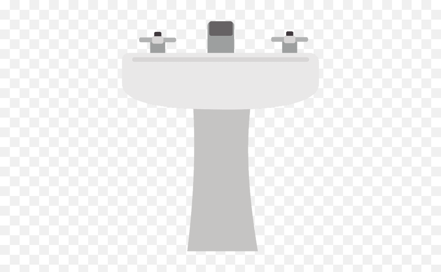 Basin Icons In Svg Png Ai To Download - Water Tap,Stand Up Icon