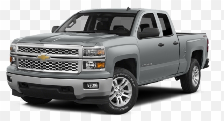 Chevy Pickup Truck Transparent Image - Used Silverado Png,Chevy Png