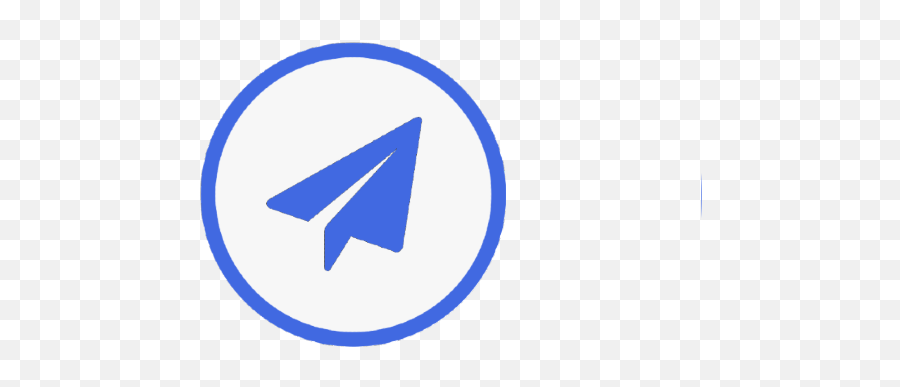 Github - Brandinyncdailyopensource Fullstack Flask Vertical Png,Telegram Icon Vector