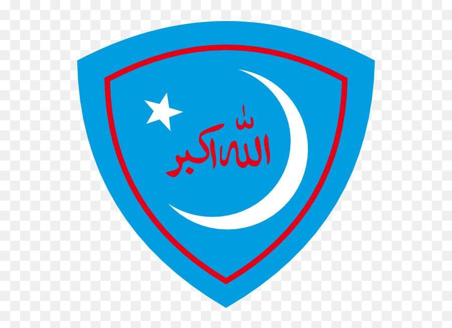 Islami Jamiat Talaba Pakistan Logo Download - Logo Icon Islami Jamiat Talaba Logo Png,Icon Pakistan