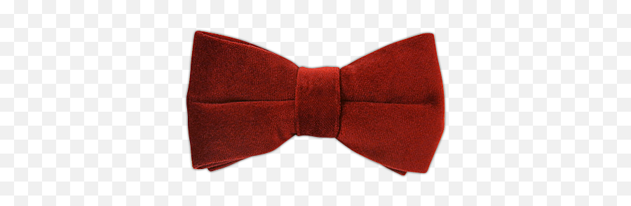 Velvet - Paisley Png,Red Bow Tie Png