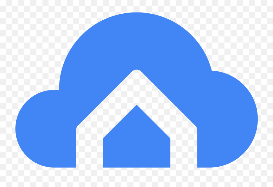 Where Google Nest Or Home Devices Are Sold - Product Google Nest Cam Png,Nest Thermostat Icon