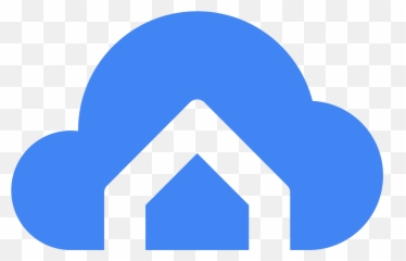 Nest Logo History Meaning Symbol Png - Nest Labs,Nest Thermostat Icon ...