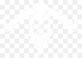 Forsaken Warrior - Language png