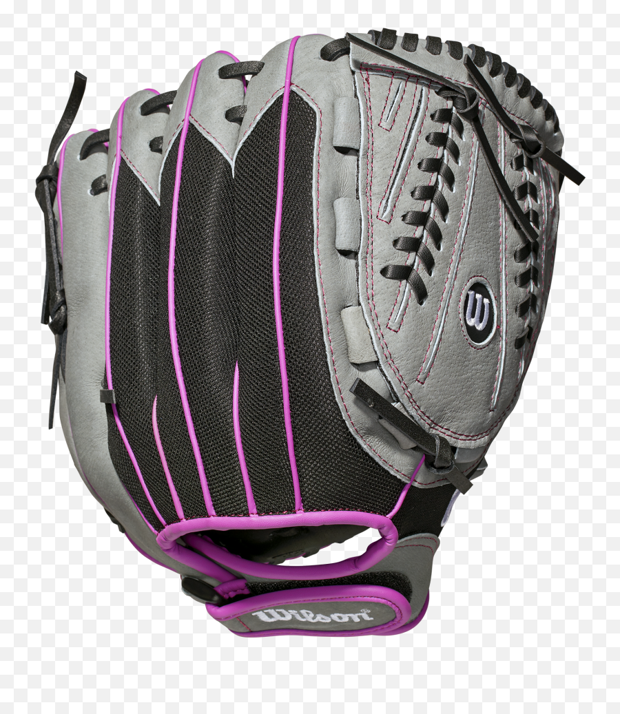 2019 Flash 12 Fastpitch Glove Png Icon Sub Sacrifice Gloves