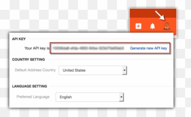 Migrating From Insightly Online Help - Zoho CRM png