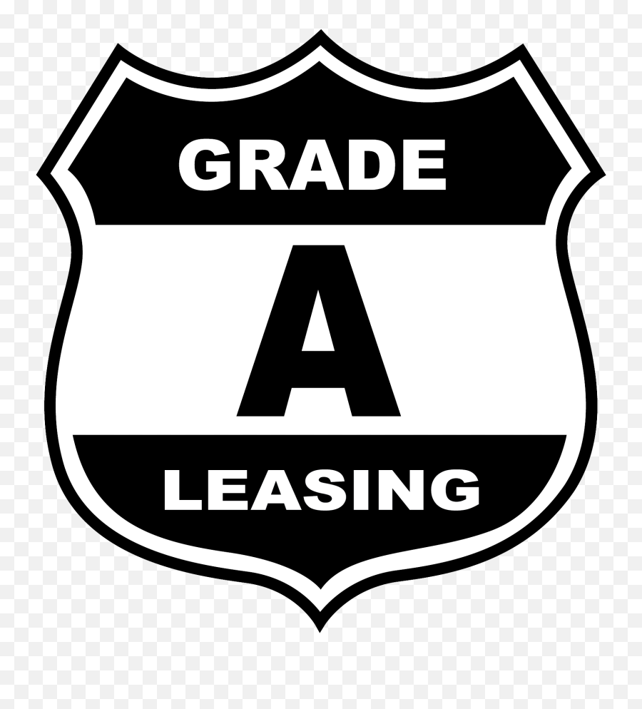 Grade A Group Png Icon Auto Leasing