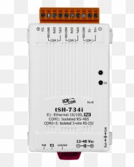 Tsh - 734i png
