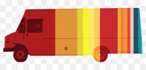 Fedex Fit Unboundary Png