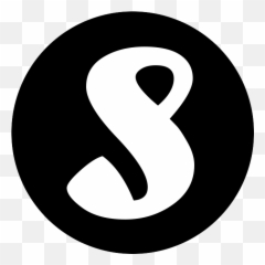 Index Of Contentfavicons Png Icon 144x144