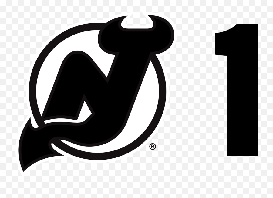Follow Live Devils Vs Coyotes New Jersey Png Mtg Arena Icon