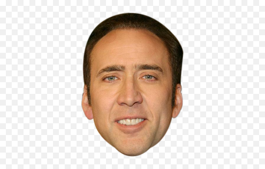 Download Nicolas Cage Png Image With No - Nicolas Cage Shrek,Nicolas Cage Png