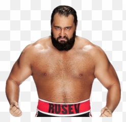 Rusev Png 6 Image - Rusev Png,Rusev Png