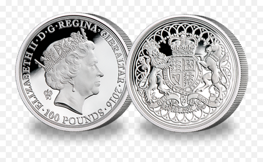 Vector Coin Nickel Transparent Png - Coin,Nickel Png