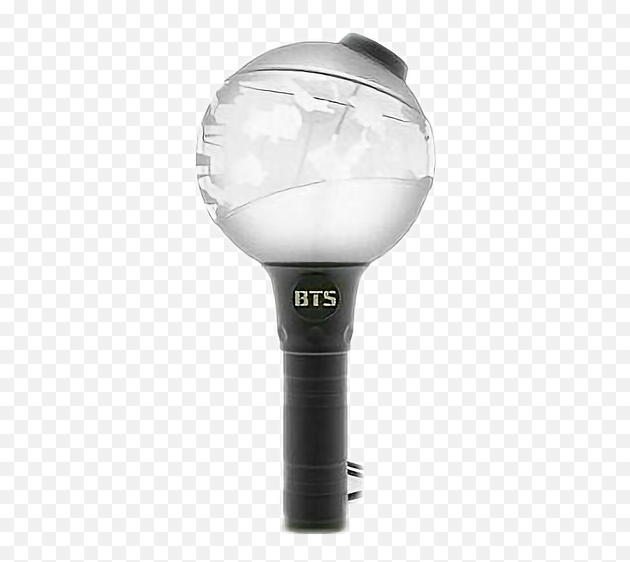 Army Bomb Transparent U0026 Png Clipart Free Download - Ywd Prettiest Lightsticks In Kpop,Grenade Transparent Background