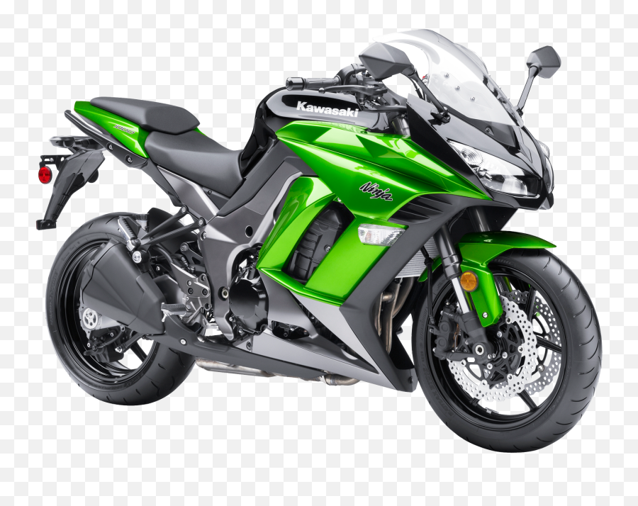 Kawasaki Png Transparent Kawasakipng Images Pluspng - 2012 Kawasaki Ninja 1000,Ninja Png