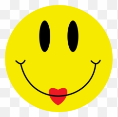 Women Emoji Smile 46522 - Free Icons And Png Backgrounds Clipart Smily,Tear Emoji Png