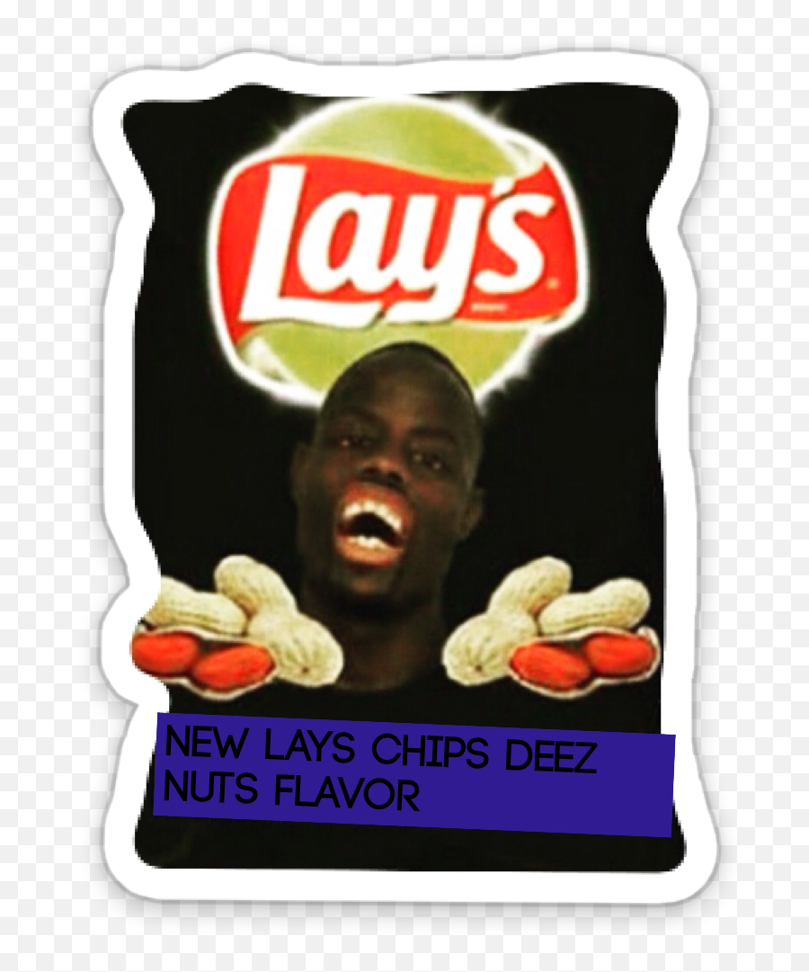 Lays Barbecue Full Size Png Download Seekpng - Lays Potato Chips,Lays Png