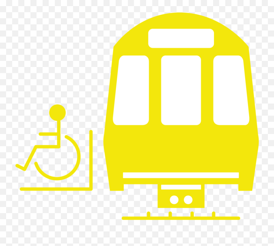 Rail Industry Am Equipment - Clip Art Png,Rail Png