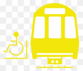 Rail Industry Am Equipment - Clip Art Png,Rail Png