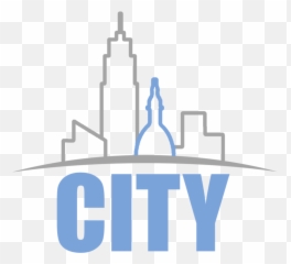 Parent Advisory Committee U2014 Capcitysoccer Png