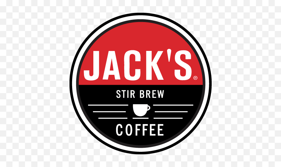 Organic Shade - Grown Coffee U2014 Jacku0027s Stir Brew Coffee Stir Brew Coffee Logo Png,Coffee Shop Logo