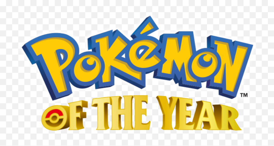 Google Names Greninja As Pokemon Of The Year - So Japan 2020 Png,Greninja Png