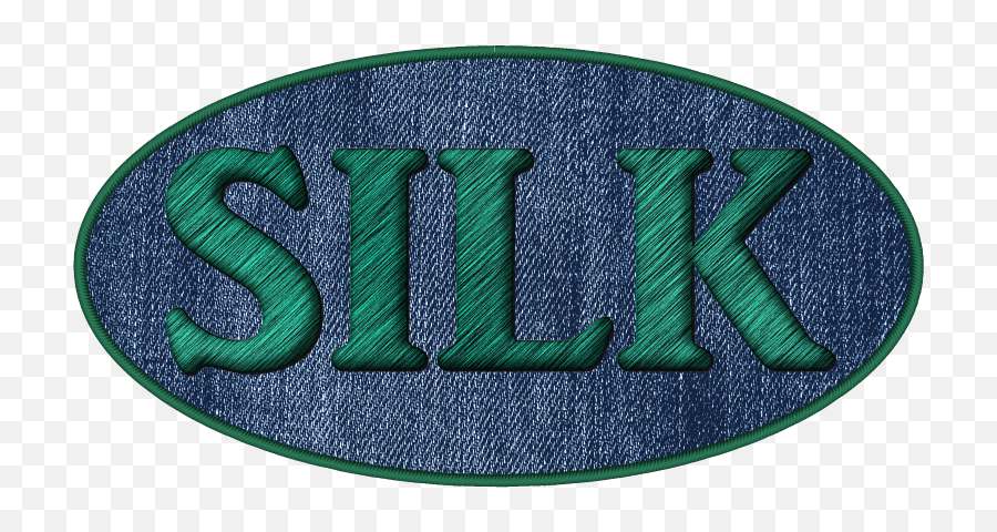 Silk Embroidery Texture - Textures Paintnet Forum Andrew Murray This Is E11even Big Bottom Red Png,Stitches Png