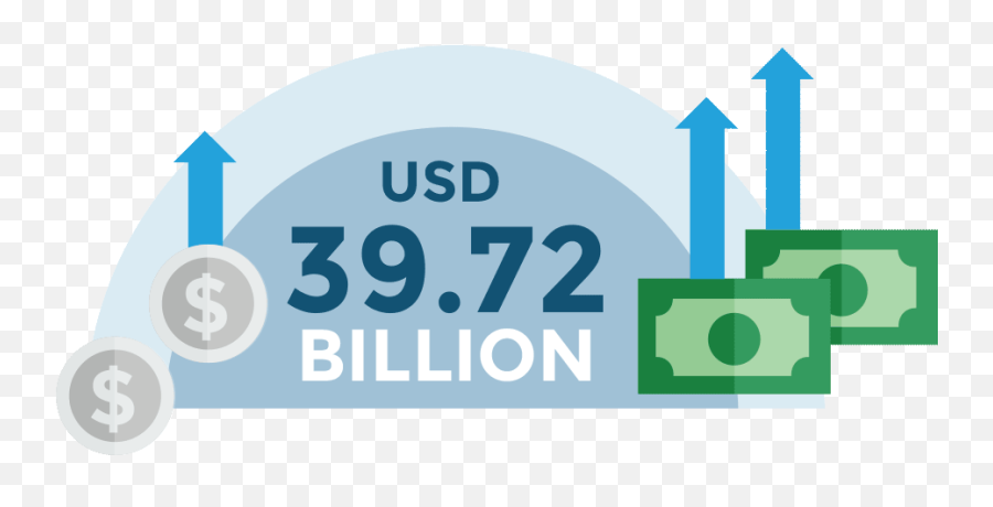 The Belt And Road Is Expanding Trade Partnerships - Graphic Design Png,Rule Of Thirds Grid Png