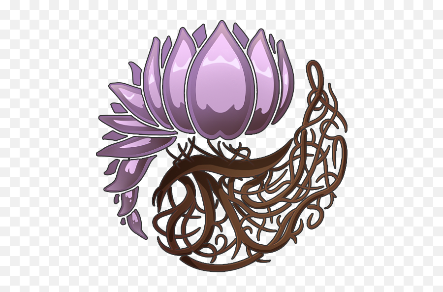 Warframe Concept - Fenrir The Kubrow Pack Frame Fan Video Game Png,Fenrir Png