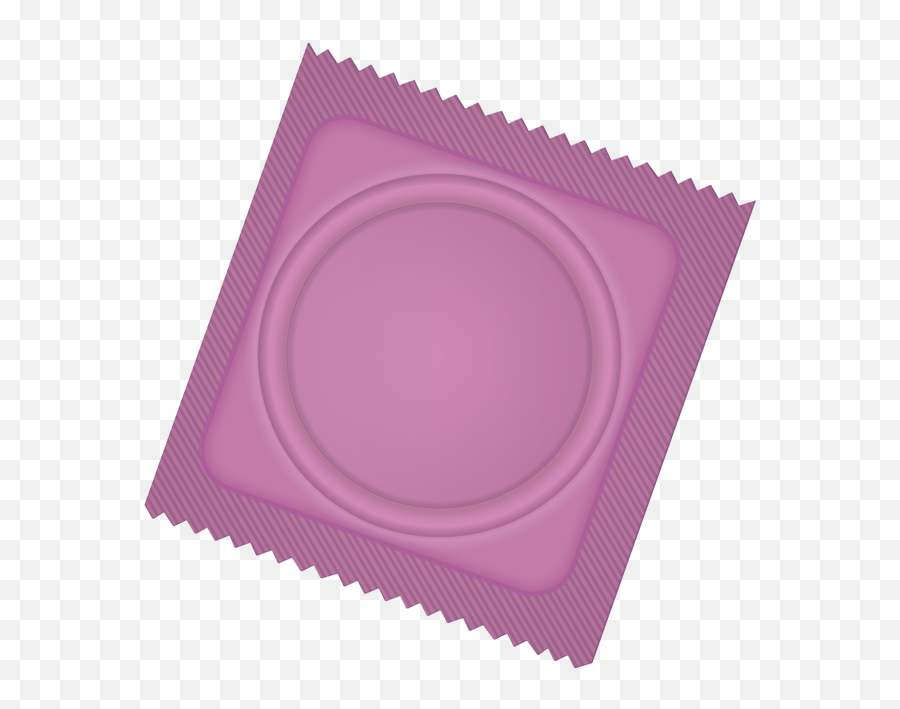 46 Condom Png Images Free Download - Transparent Background Condom Clipart,Condom Png