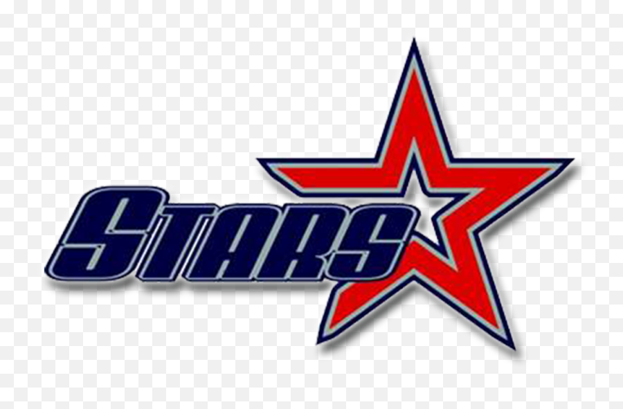 Houston Astros Logo Virginia Mlb Star - Virginia Stars Baseball Logo Png,Astros Logo Png