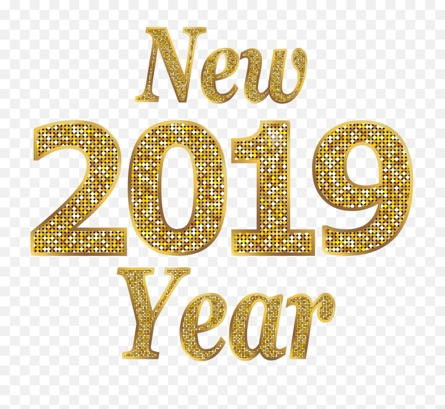 Search Results For New - Orleanssaints Png Hereu0027s A Great Png Format Happy New Year 2019 Png,New Orleans Saints Logo Png