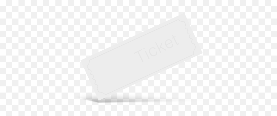 Free Movie Ticket Maker U2013 Create Custom Tickets Online Fotor - Ticket Movie 80s Pdf Png,Movie Ticket Png