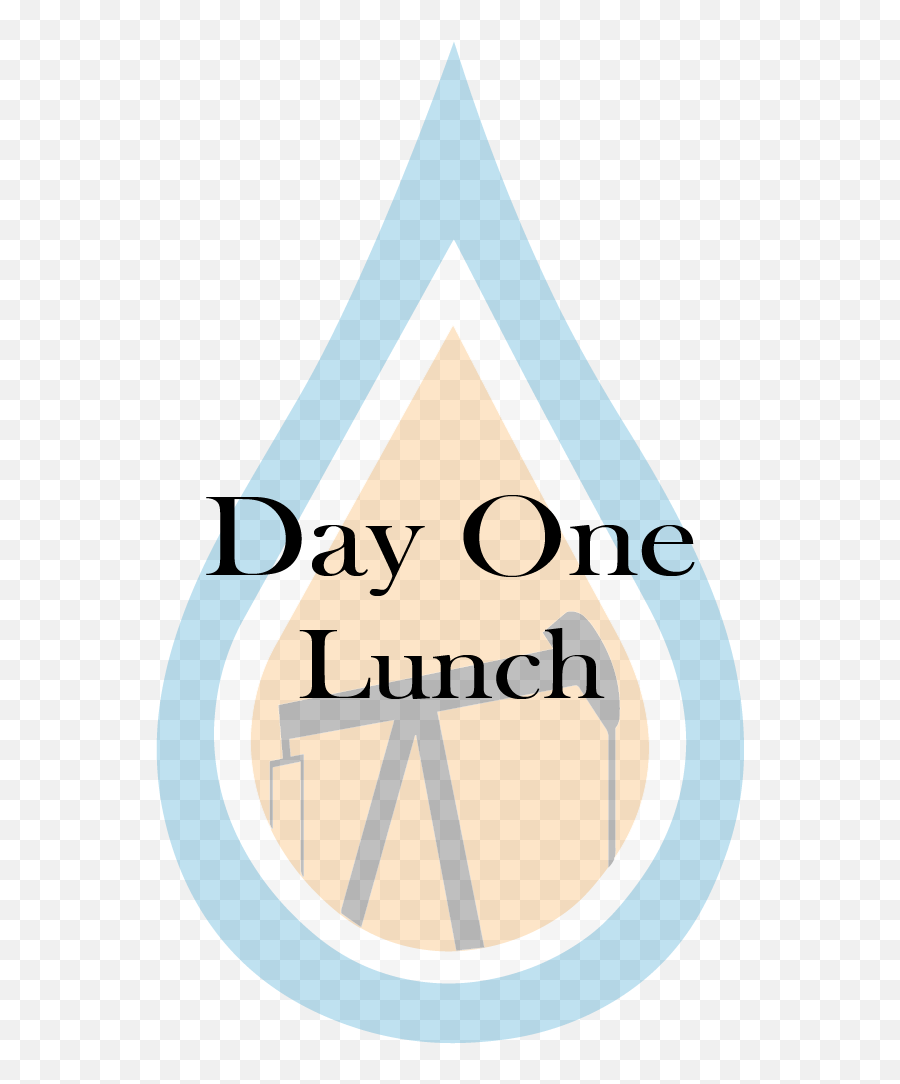 Day One Lunch Sponsor U2014 Permian Basin Water In Energy Conference Png