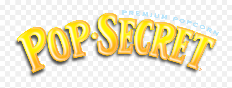 Download Email Us - Pop Secret Logo Png Png Image With No Pop Secret Logo Png,Logo Email Png