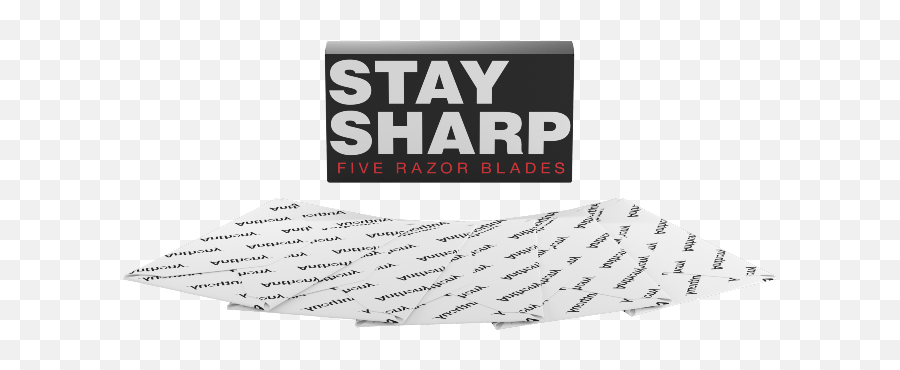 Razor - Blades1png Anthony Illustration,Razor Png