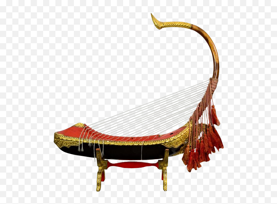 About Us - Hong Kong Myanmar Chamber Of Commerce Hong Kong Saung Gauk Myanmar Musical Instruments Png,Harp Png