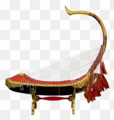 About Us - Hong Kong Myanmar Chamber Of Commerce Hong Kong Saung Gauk Myanmar Musical Instruments Png,Harp Png