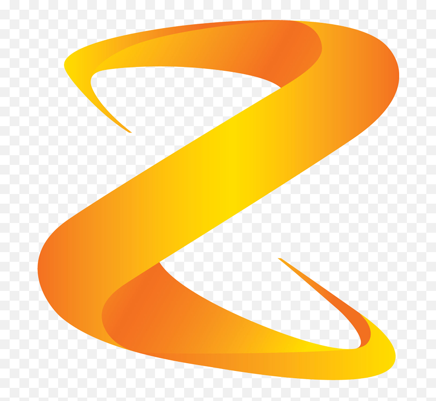 Z Energy Logo Logok - Z Energy Png,Castrol Logo