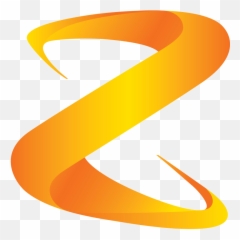 Z Energy Logo Logok - Z Energy Png,Castrol Logo