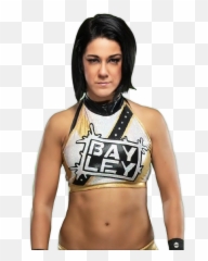 Bayley Wwe Womenswrestling Nxt - Bayley Wwe Png,Bayley Png