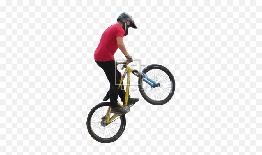 Bmx Rider Fifteen - Extreme Sport Png,Bmx Png