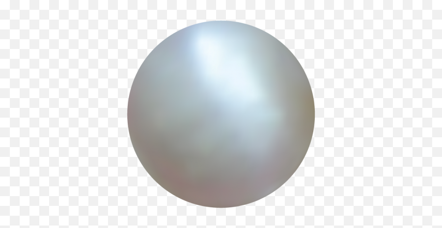 Red Bowling Ball Png - 23249 Transparentpng Pearl Diamond Png,Gold Ball Png