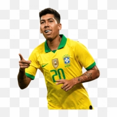 Tags - Firmino Brazil Png Creative Soorma Patterns,Brazil Png