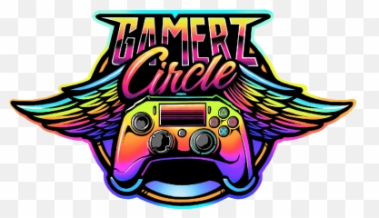 Cyberpunk 2077 Review U2013 Gamerz - Circle Png,Cyberpunk Png