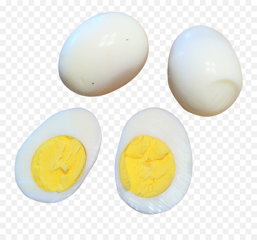 Boiled Egg Png Image Images - Hard Boiled Egg Png,Egg Png